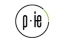 P IE