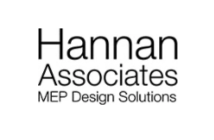 Hannan Associates MEP Design Solutions