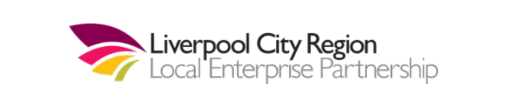 Liverpool Region Local Enterprise Partnership