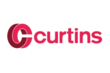 Curtins