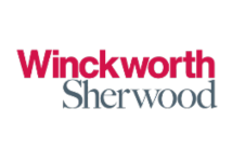 Winckworth Sherwood