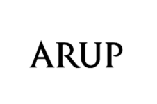 ARUP