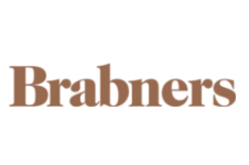Brabners