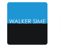 Walker Sime