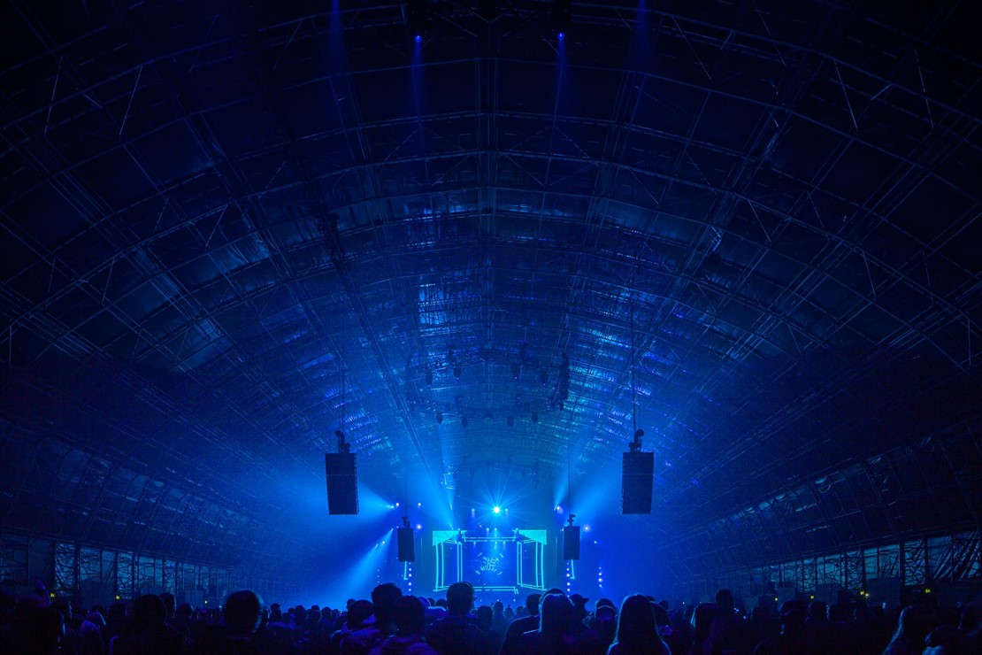 Creamsteelyard