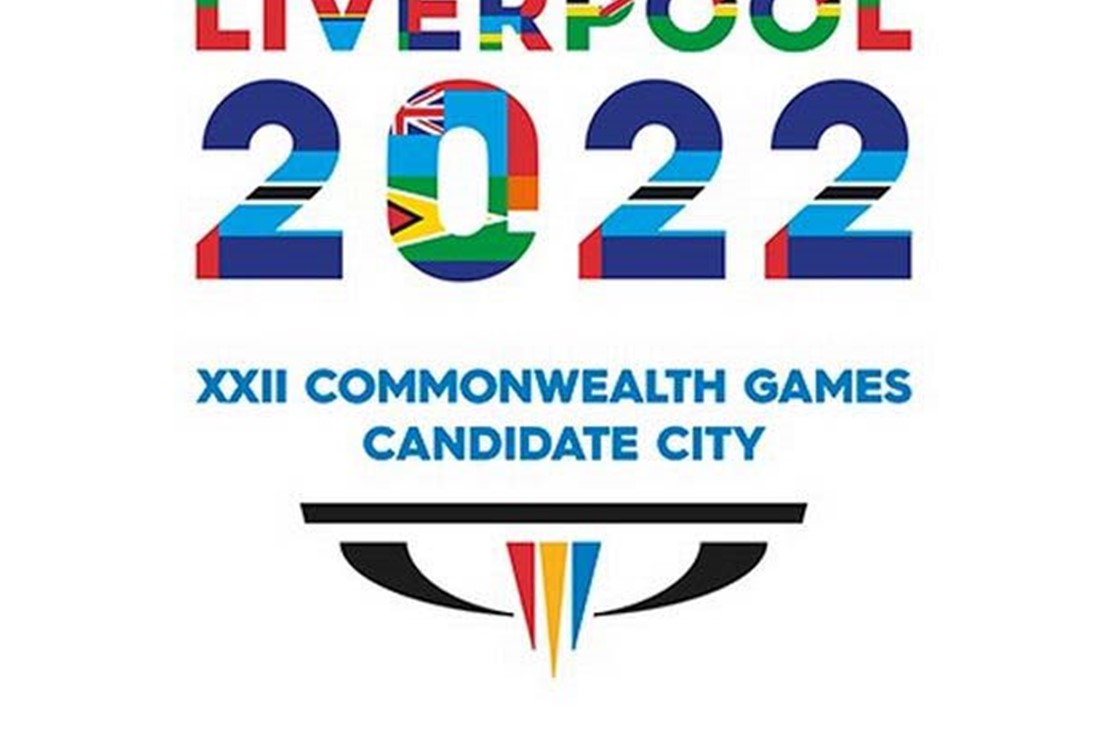 Commonwealth Games Bid