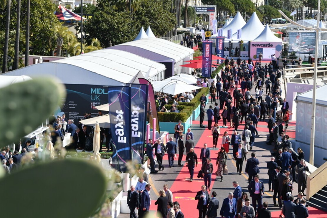 MIPIM 2022 PRESS IMAGE