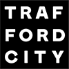 TraffordCity logo
